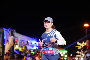 BIB: 
                            <button type="button" onclick="openModal(24543852)" class="btn btn-primary btn-sm float-right btn-popup" data-toggle="modal" data-target=".modal-high-quality">
                        <i class="fas fa-shopping-cart"></i> Add to Cart
                    </button>
                                            <button type="button" onclick="isThisMe(24543852, true)" class="btn btn-success btn-sm float-right btn-popup btn-isme hidden" data-toggle="tooltip" data-placement="bottom" title="นี่คือรูปของคุณใช่ไหม คลิกที่นี่เพื่อเอาเข้าอัลบั้ม">
                        <i class="fas fa-plus"></i> Add to album
                    </button>
                    <button type="button" onclick="isThisMe(24543852, false)" class="btn btn-warning btn-sm float-right btn-popup btn-isnotme hidden">
                        <i class="fas fa-ban"></i> Remove from album
                    </button>